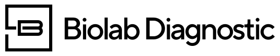 Біолаб Діагностик