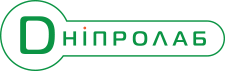 Дніпролаб