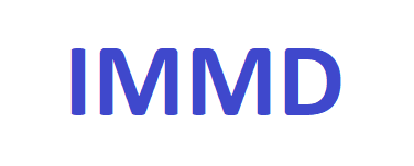 ІММД