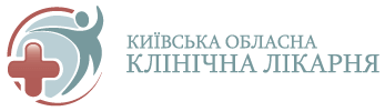 Київська ОКЛ