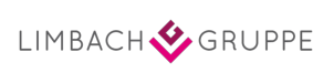 Limbach Gruppe