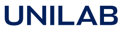UNILAB